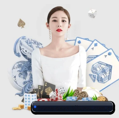 home-page-9jiuyou.com.cn APP