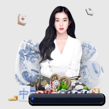 我们在做什么